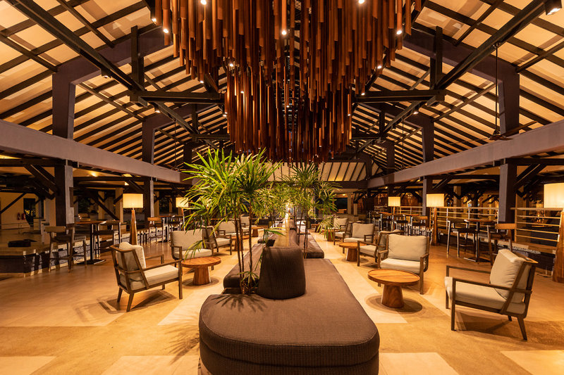 Club Hotel Dolphin 9