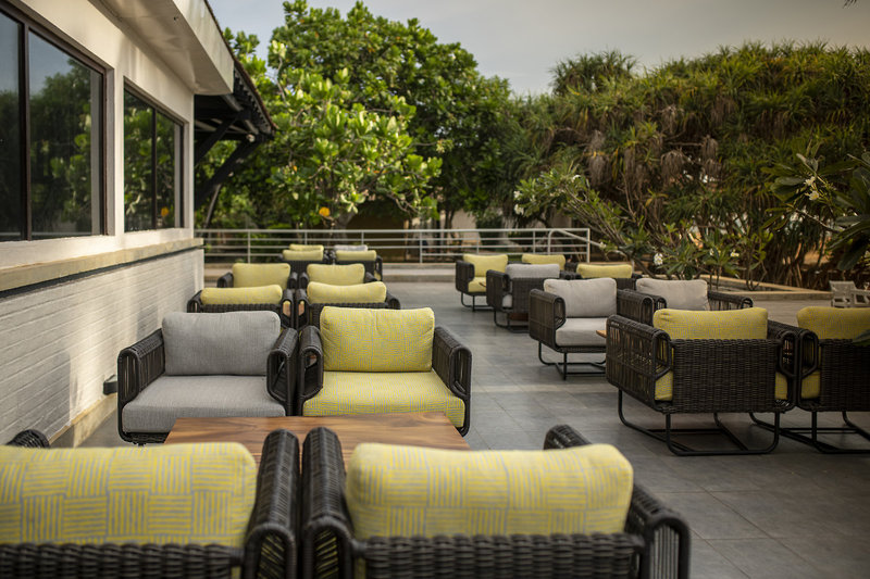 Club Hotel Dolphin 11