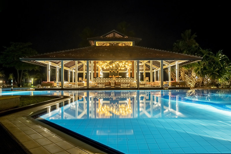 Club Hotel Dolphin 13