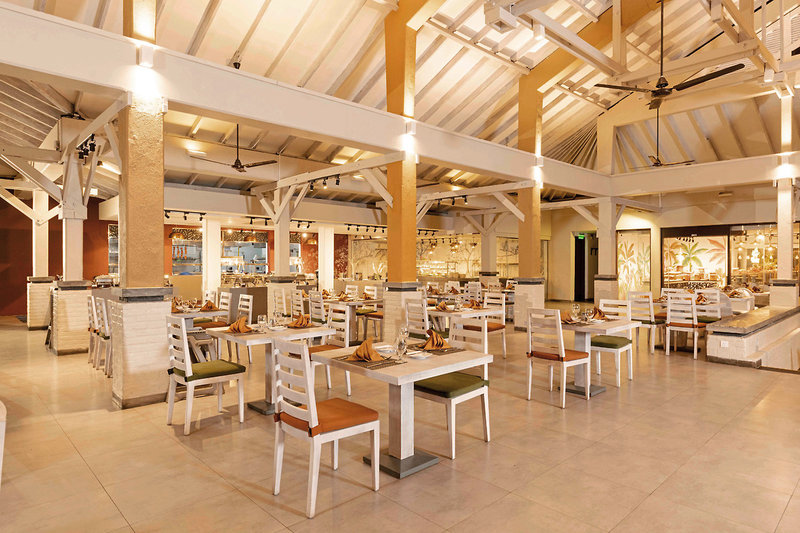 Club Hotel Dolphin 8