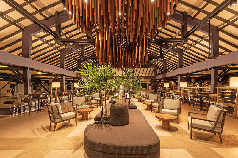 Club Hotel Dolphin 12
