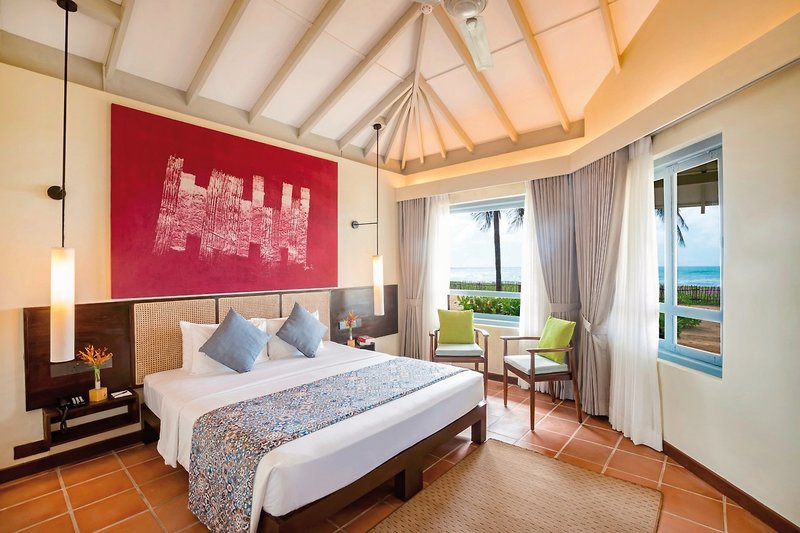 Club Hotel Dolphin 15