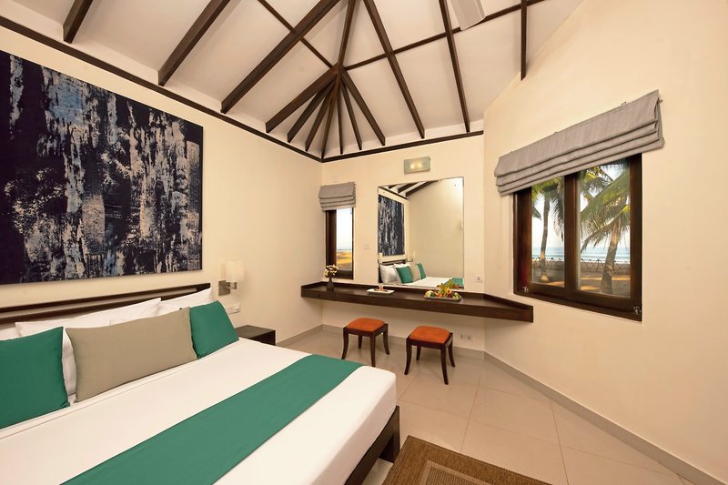 Club Hotel Dolphin 19