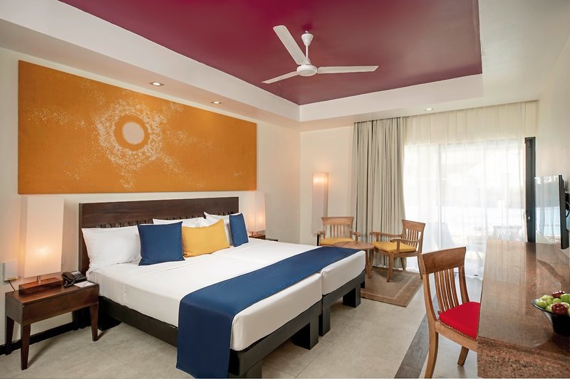 Club Hotel Dolphin 23