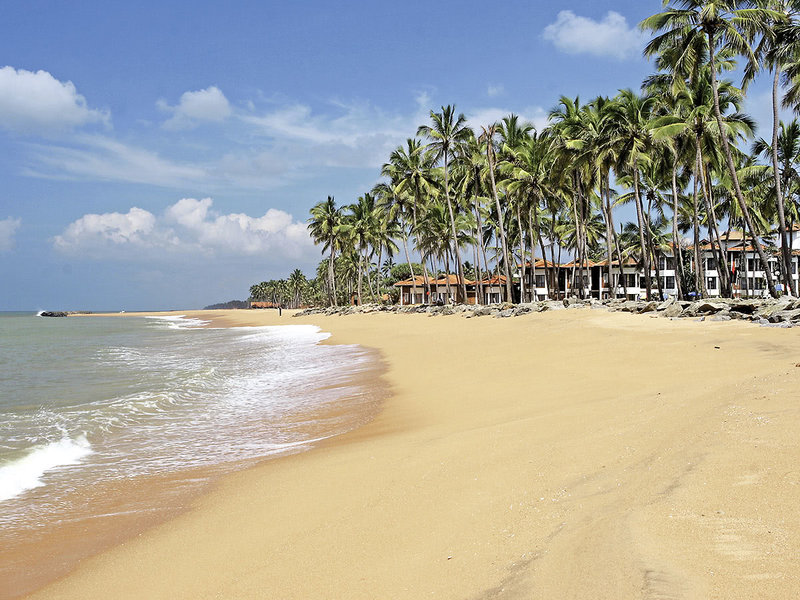 Club Hotel Dolphin 2