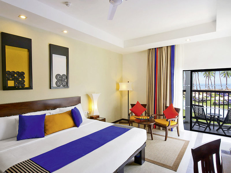 Club Hotel Dolphin 4