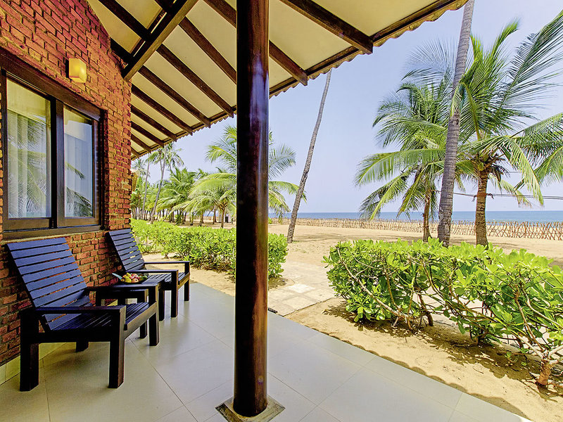 Club Hotel Dolphin 6