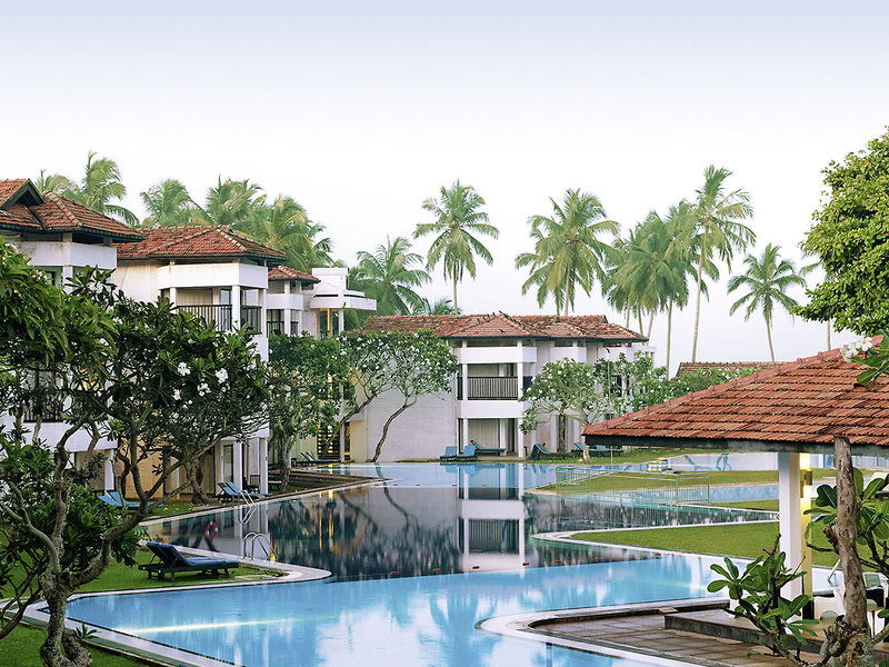 Club Hotel Dolphin 8