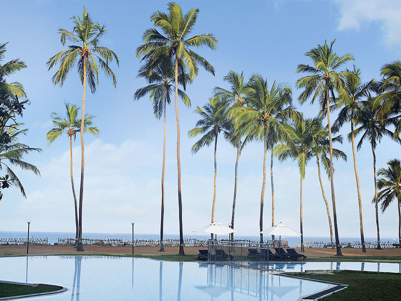 Club Hotel Dolphin 9