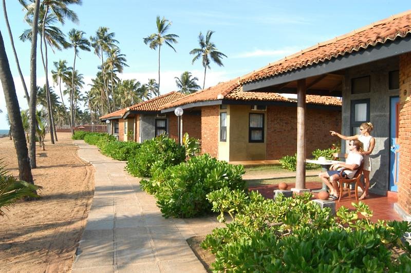 Club Hotel Dolphin 3