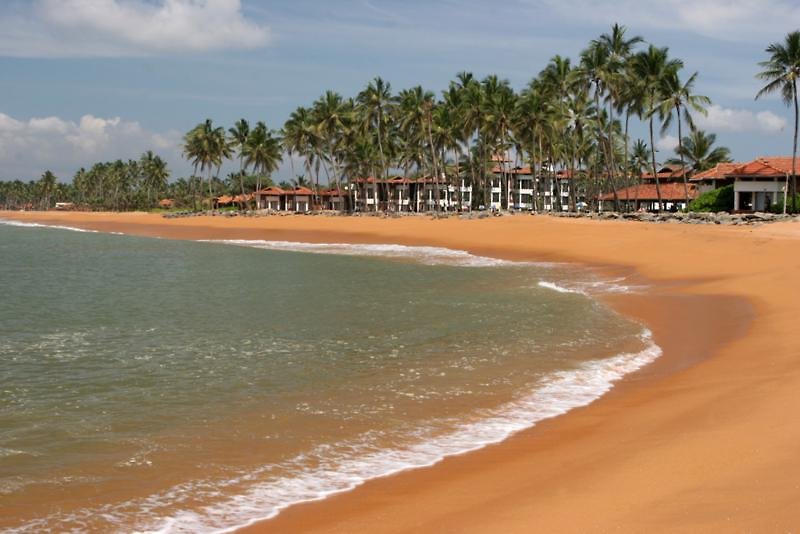 Club Hotel Dolphin 4