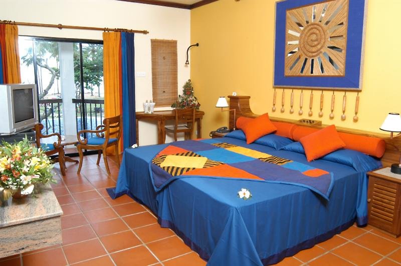 Club Hotel Dolphin 7