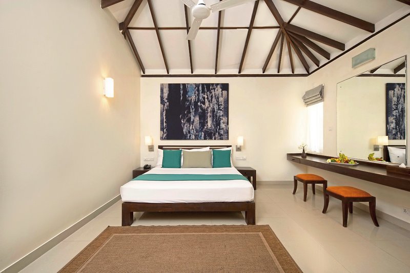 Club Hotel Dolphin 18
