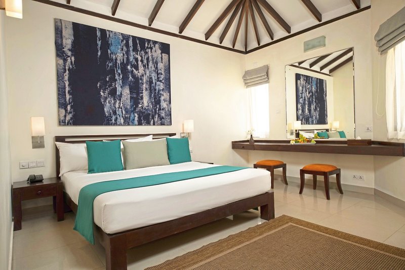 Club Hotel Dolphin 20
