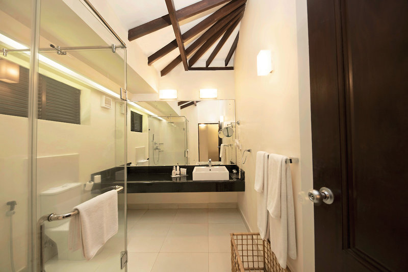 Club Hotel Dolphin 22