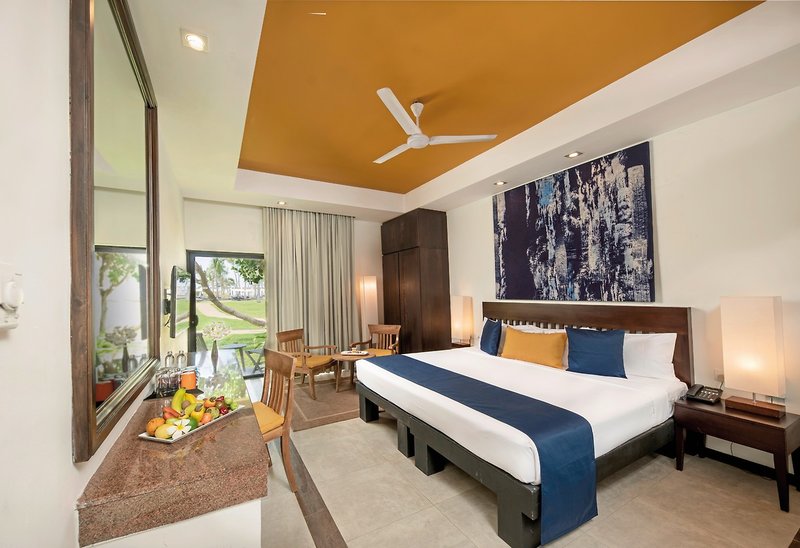 Club Hotel Dolphin 24