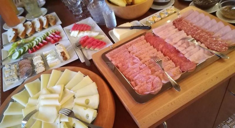 Haus Hannelore 2