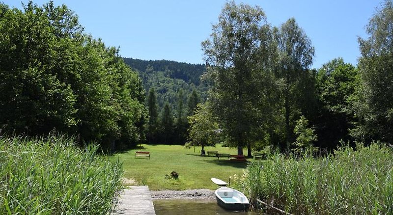 Haus Hannelore 4