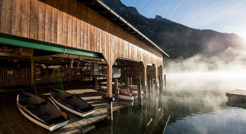 Fischer Am See 3