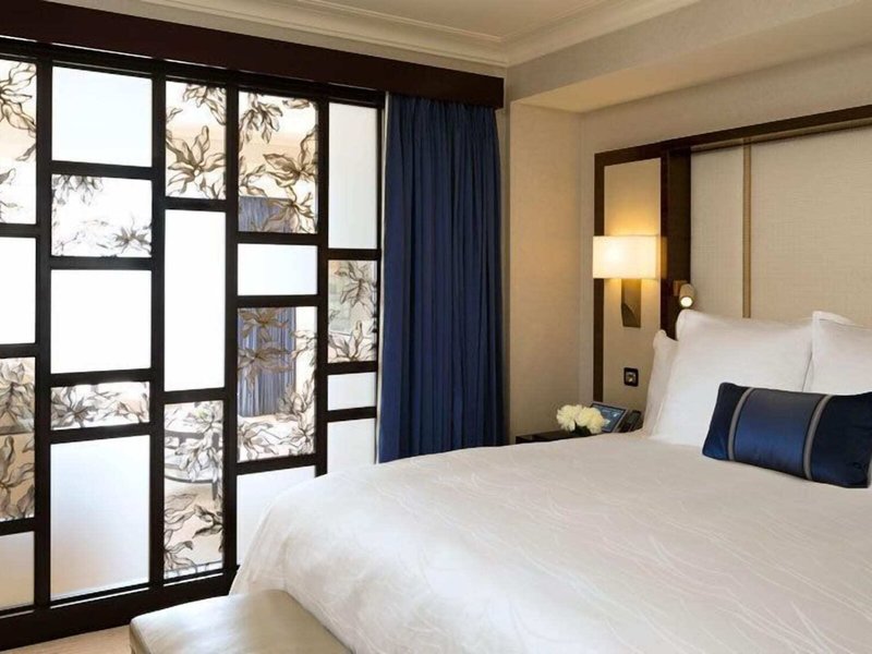 The Peninsula Chicago 20