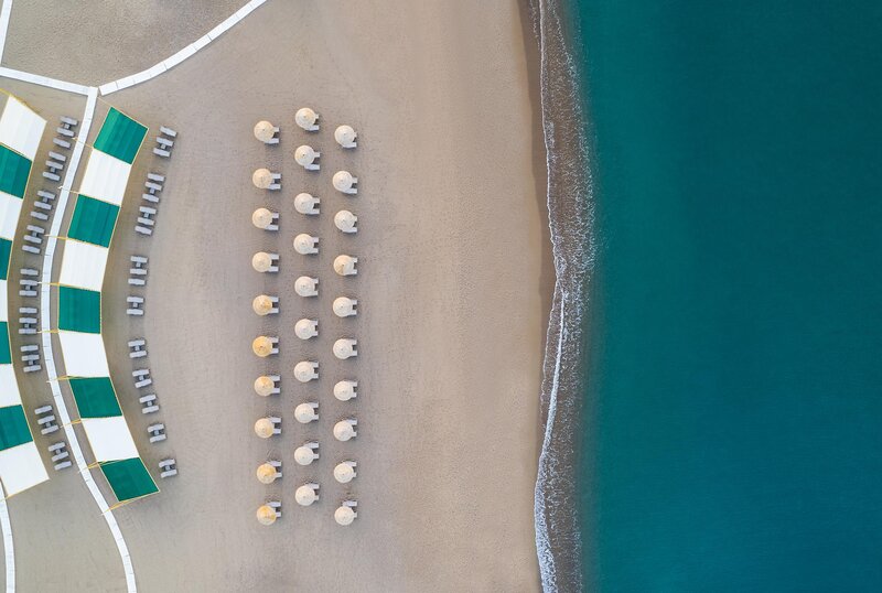 Concorde de Luxe Resort 6