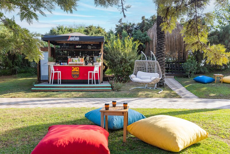 Concorde de Luxe Resort 49