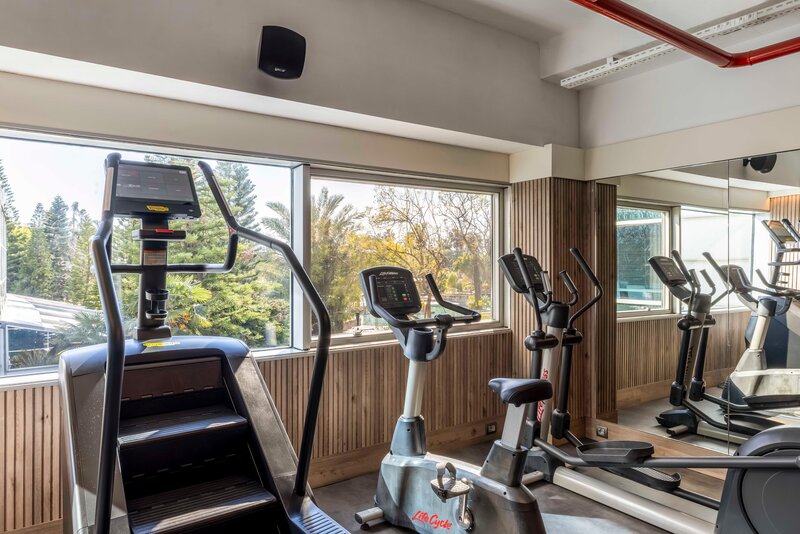 Concorde de Luxe Resort 112