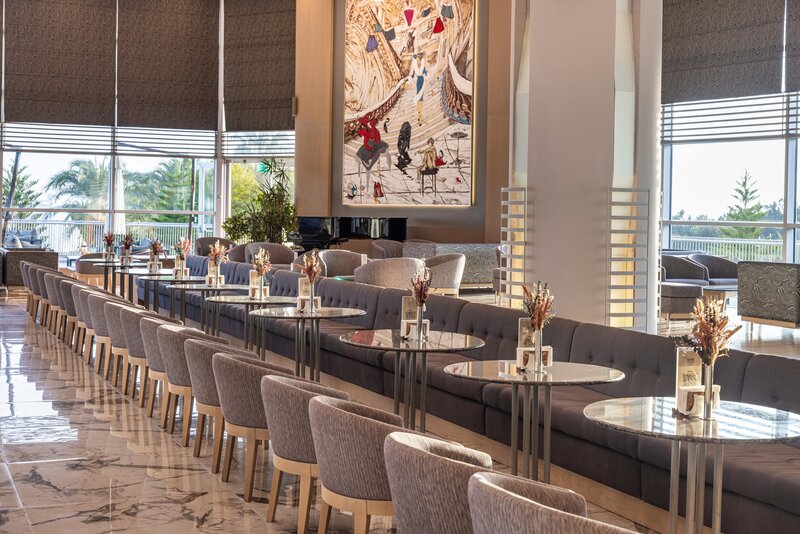 Concorde de Luxe Resort 192