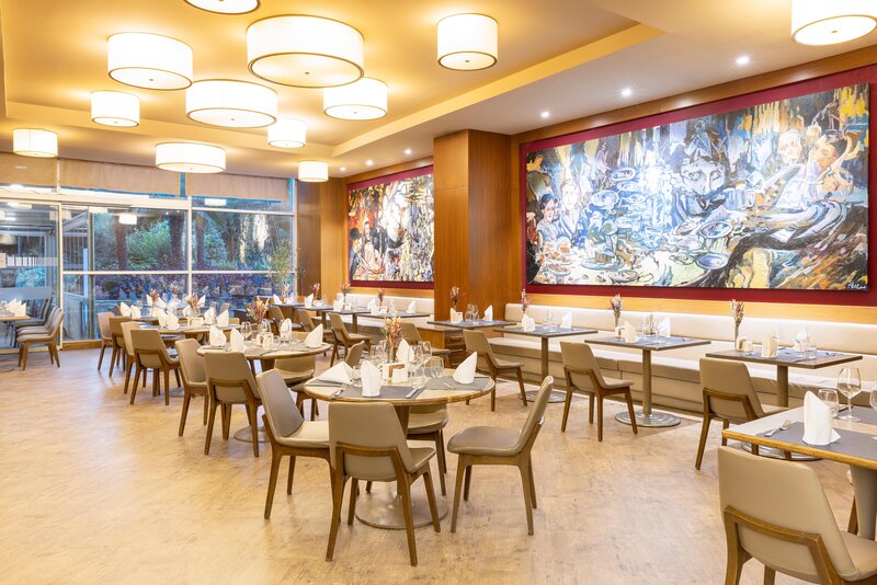 Concorde de Luxe Resort 236