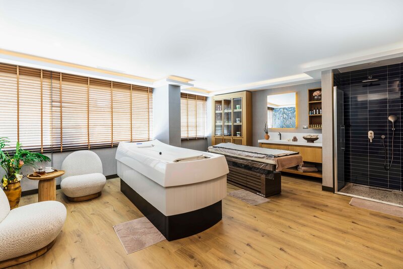 Concorde de Luxe Resort 341