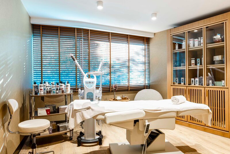 Concorde de Luxe Resort 343