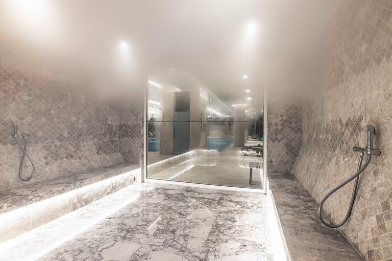 Concorde de Luxe Resort 349