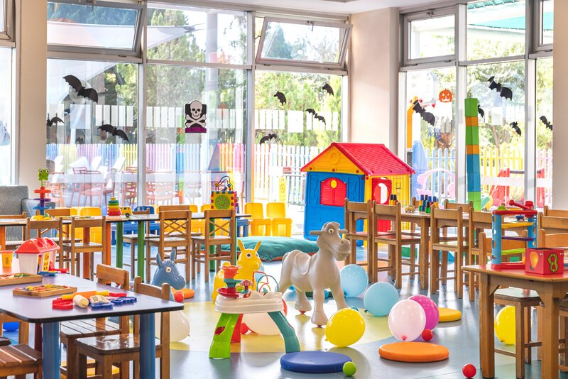 Concorde de Luxe Resort 361