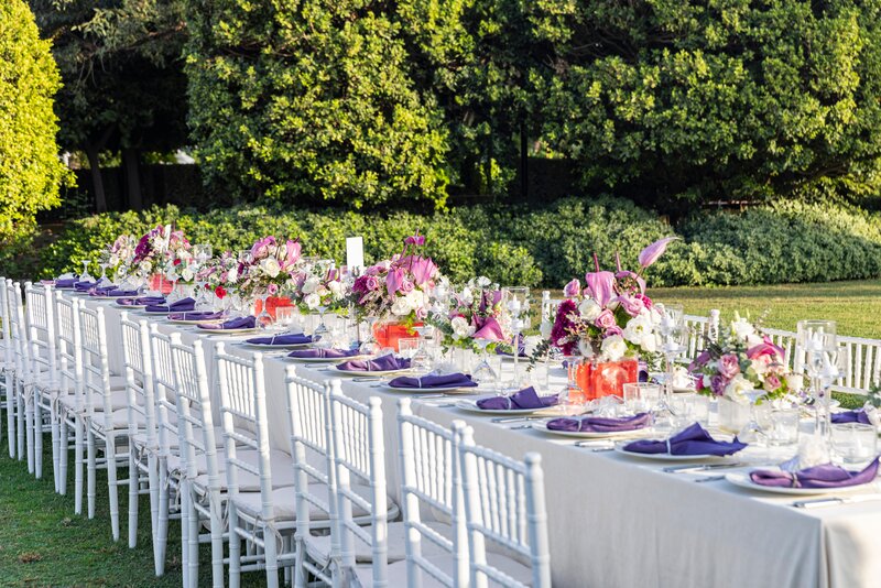 Concorde de Luxe Resort 371