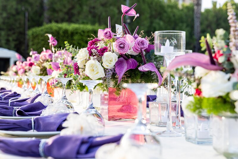 Concorde de Luxe Resort 373