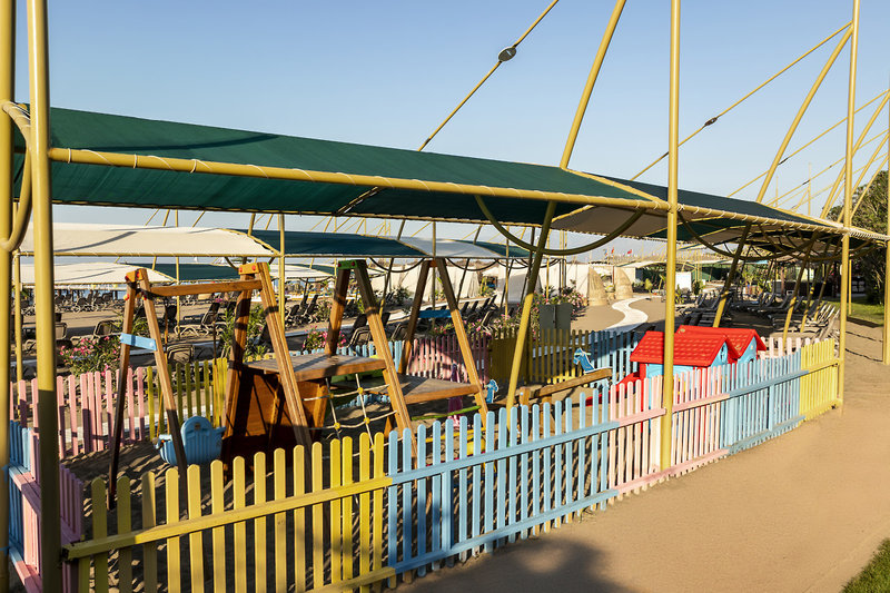 Concorde de Luxe Resort 383