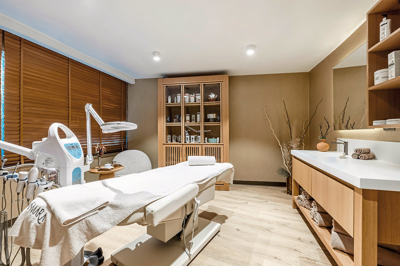 Concorde De Luxe Resort 27