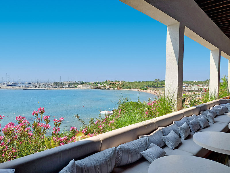 Laur Hotels Experience & Elegance 7