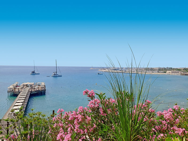 Laur Hotels Experience & Elegance 8