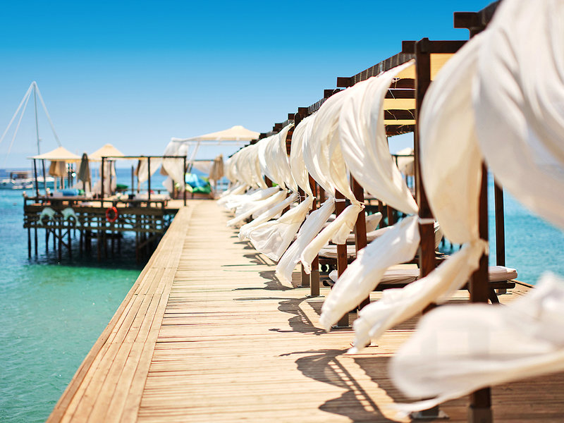 Laur Hotels Experience & Elegance 11