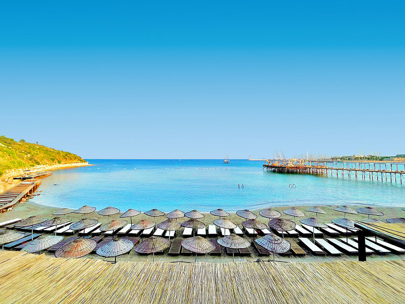 Laur Hotels Experience & Elegance 18