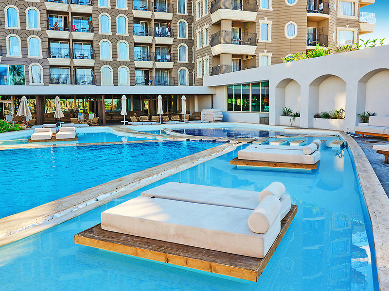 Laur Hotels Experience & Elegance 19