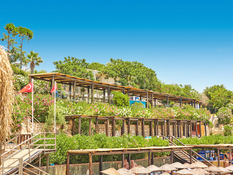 Laur Hotels Experience & Elegance 21