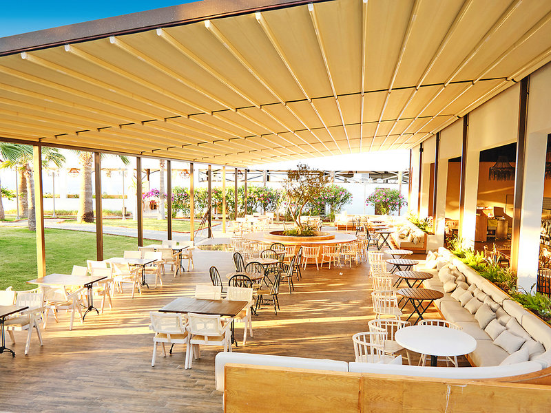 Laur Hotels Experience & Elegance 22