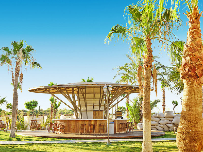 Laur Hotels Experience & Elegance 23