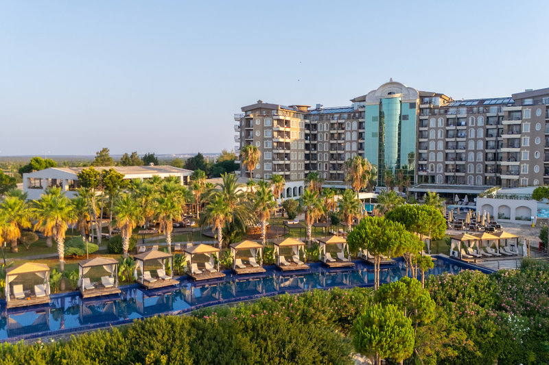 Laur Hotels Experience & Elegance 2