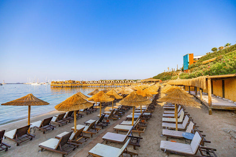 Laur Hotels Experience & Elegance 3