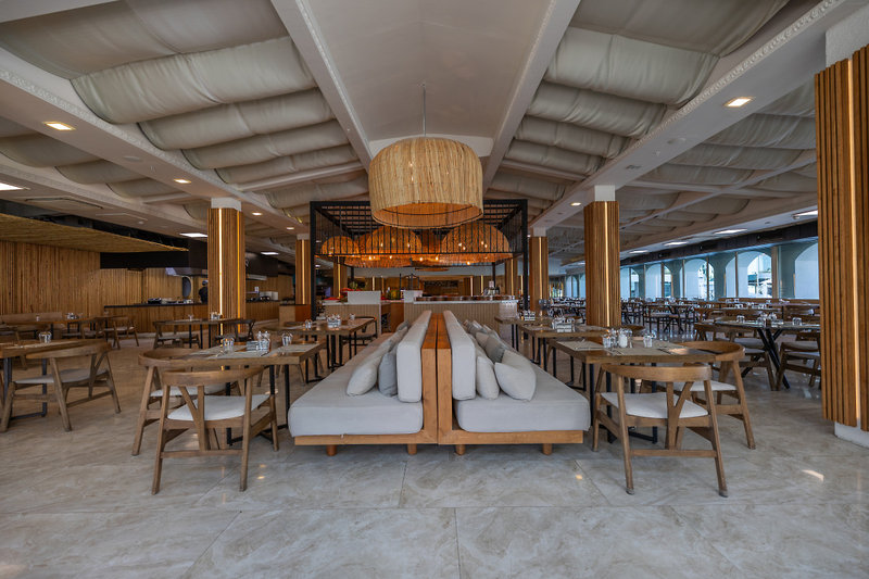 Laur Hotels Experience & Elegance 5