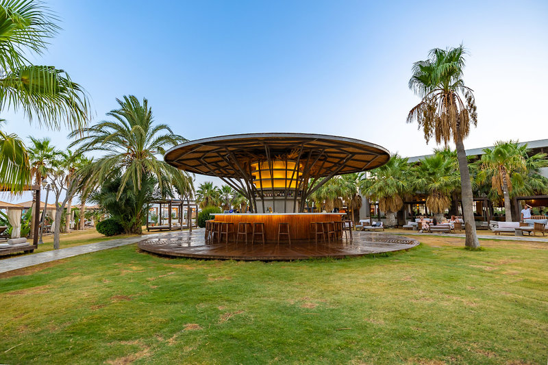 Laur Hotels Experience & Elegance 7