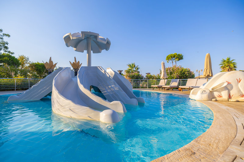 Laur Hotels Experience & Elegance 8